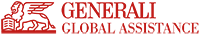 Generali