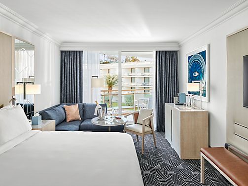 Fairmont Monte Carlo — property detail 1
