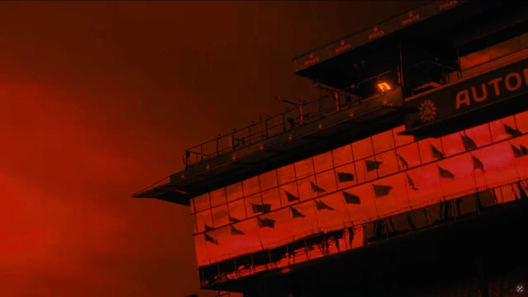 lemans