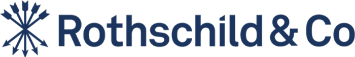 Rothschild & Co