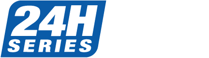 Michelin 24H Series Europe