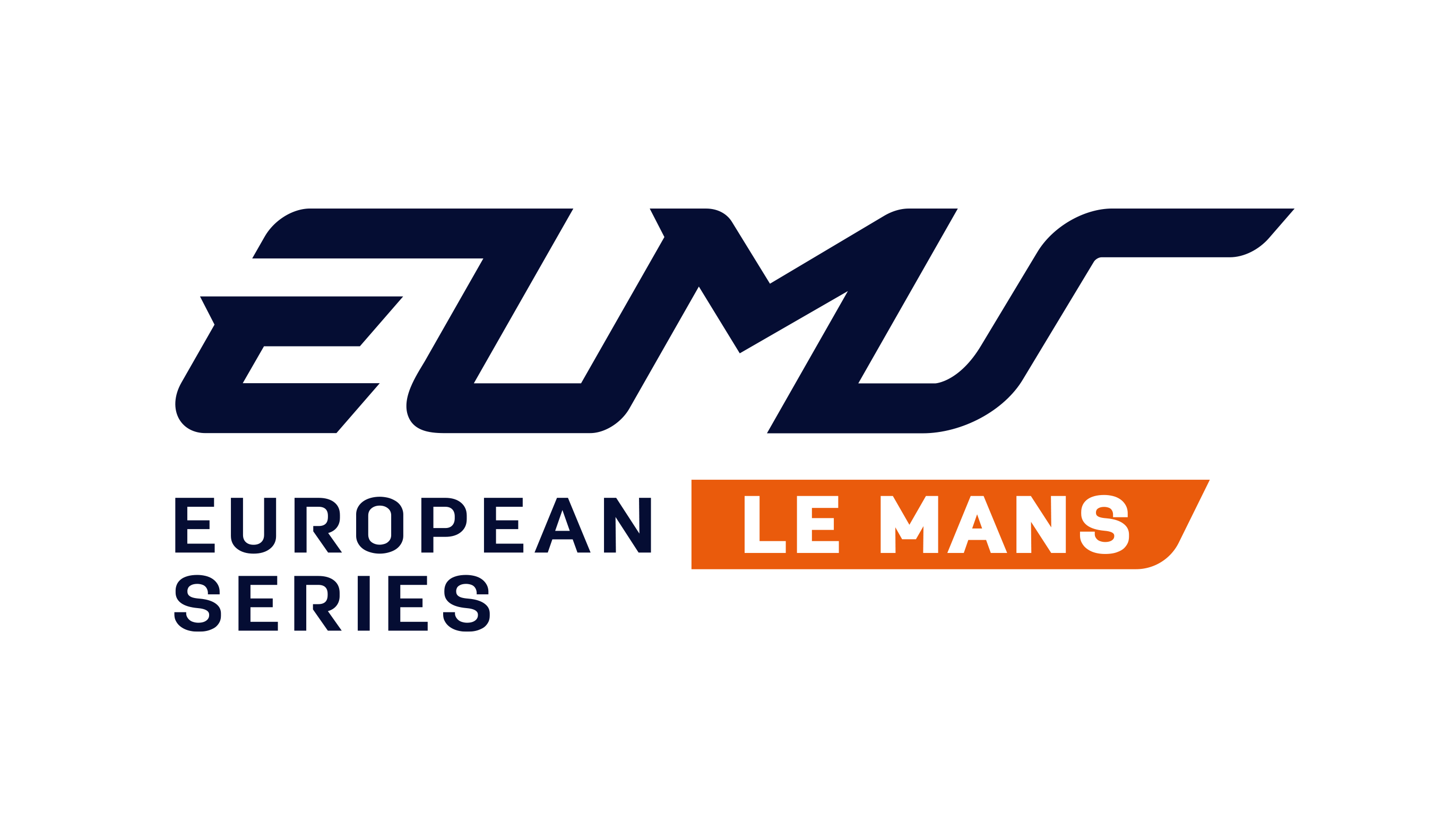 European Le Mans Series