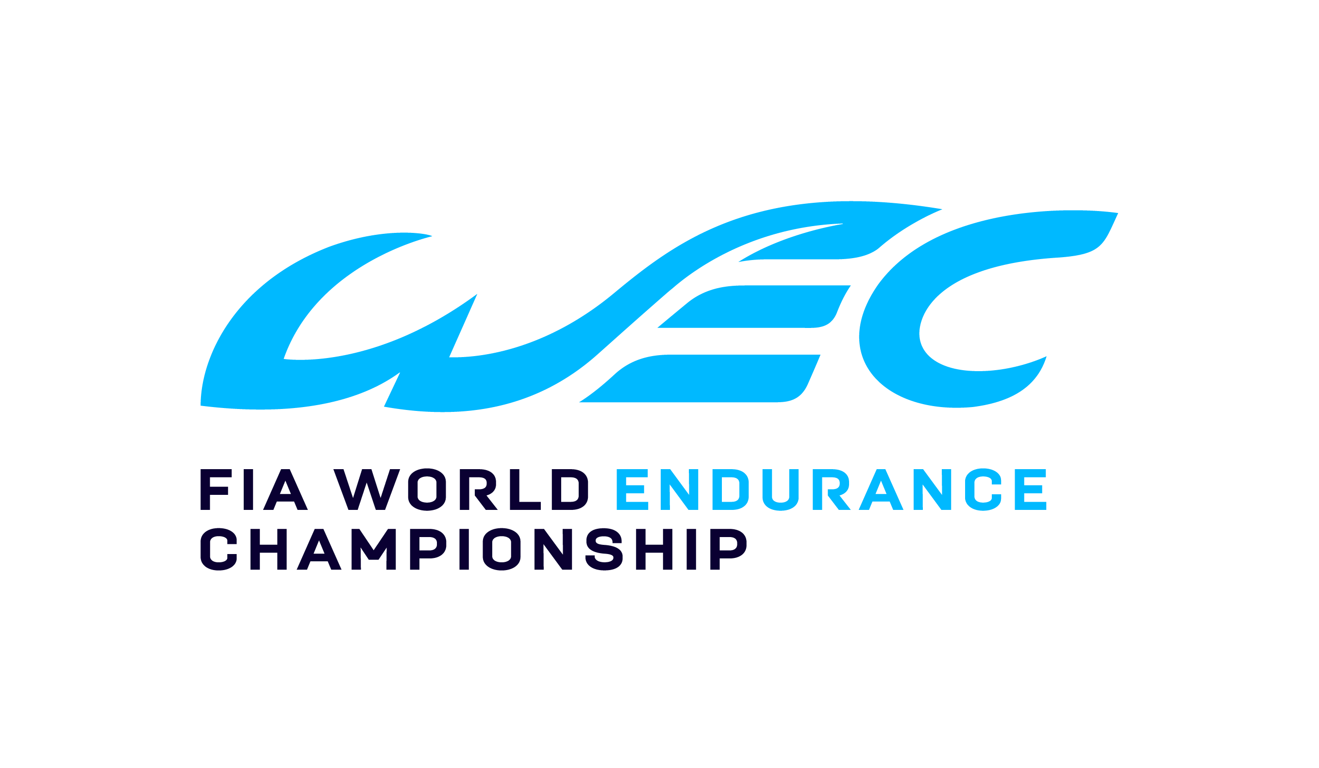 FIA World Endurance Championship